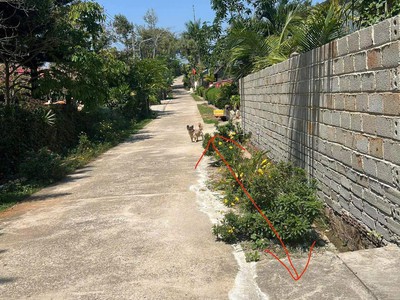 Chính chủ cần bán nhà đang ở tại Bảo Lộc, Lâm Đồng 2