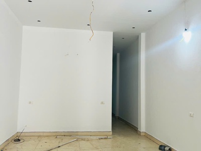 Bán nhà cấp 4 tại Xóm Gẩy, Định Trung, Vĩnh Yên, Vĩnh Phúc. Giá chỉ 1.85 tỷ 6