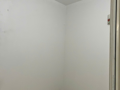 Bán nhà cấp 4 tại Xóm Gẩy, Định Trung, Vĩnh Yên, Vĩnh Phúc. Giá chỉ 1.85 tỷ 7