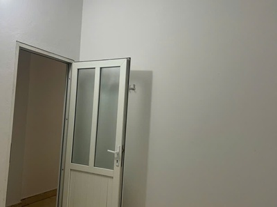 Bán nhà cấp 4 tại Xóm Gẩy, Định Trung, Vĩnh Yên, Vĩnh Phúc. Giá chỉ 1.85 tỷ 9