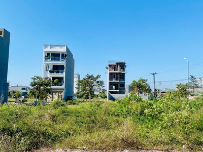 Bán ô đất tại Nam Vĩnh Yên, Khai Quang, Vĩnh Phúc. Giá chỉ 3.82 tỷ 0