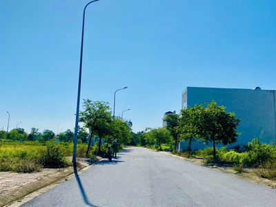 Bán nhà cấp 4 tại Xóm Gẩy, Định Trung, Vĩnh Yên, Vĩnh Phúc. Giá chỉ 1.85 tỷ 1