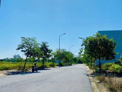 Bán ô đất tại Nam Vĩnh Yên, Khai Quang, Vĩnh Phúc. Giá chỉ 3.82 tỷ 2