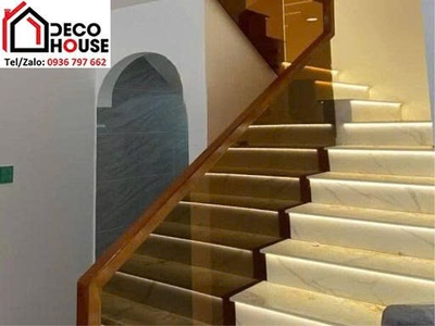 Vách kính màu trà: Lựa chọn mới cho văn phòng hiện đại 0