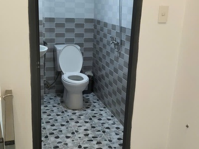 Cần Bán Nhà Hẻm 85 Hương Lộ Ngọc Hiệp Phường Tây Nha Trang 0