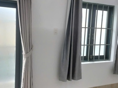 Cần Bán Nhà Hẻm 85 Hương Lộ Ngọc Hiệp Phường Tây Nha Trang 1