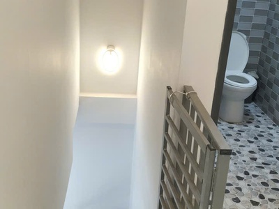 Cần Bán Nhà Hẻm 85 Hương Lộ Ngọc Hiệp Phường Tây Nha Trang 2