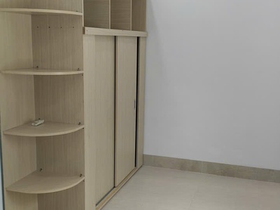 Cần Bán Nhà Hẻm 85 Hương Lộ Ngọc Hiệp Phường Tây Nha Trang 5