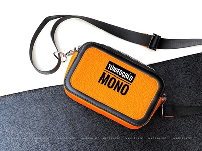 Hàng Da Có Sẵn Tại Xưởng Lấy Nhanh, Mẫu Đẹp 3