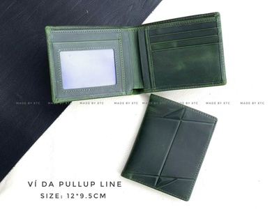 Hàng Da Có Sẵn Tại Xưởng Lấy Nhanh, Mẫu Đẹp 4