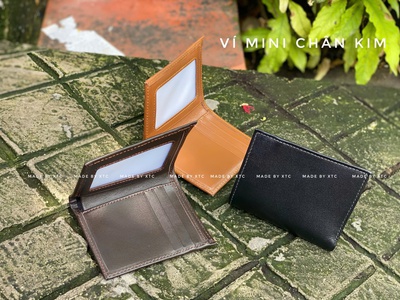 Hàng Da Có Sẵn Tại Xưởng Lấy Nhanh, Mẫu Đẹp 0