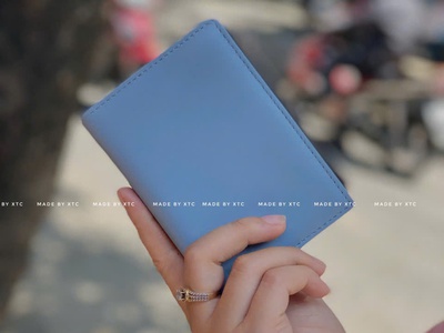 Hàng Da Có Sẵn Tại Xưởng Lấy Nhanh, Mẫu Đẹp 0