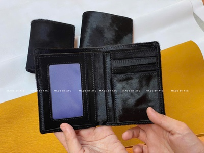 Hàng Da Có Sẵn Tại Xưởng Lấy Nhanh, Mẫu Đẹp 1