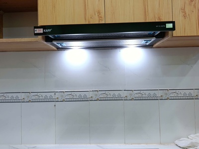 Bếp Điện Từ KAFF KF-179IC Tiện Lợi 2 trong 1 0