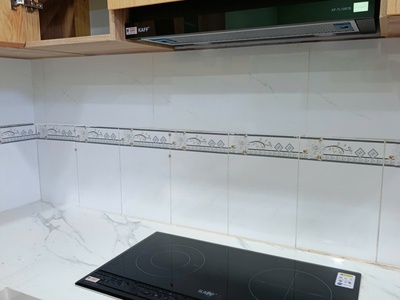 Bếp Điện Từ KAFF KF-179IC Tiện Lợi 2 trong 1 2