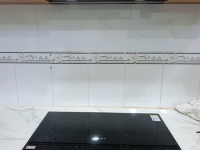 Bếp Điện Từ KAFF KF-179IC Tiện Lợi 2 trong 1 4