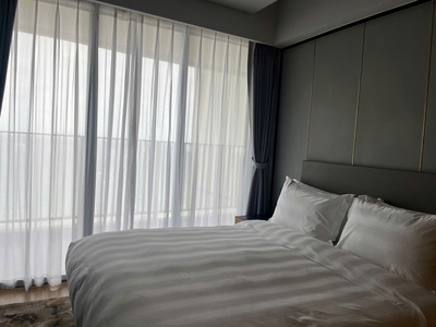 Bán căn hộ Mặt tiền Biễn Mỹ Khê Windham Soleil view biển sản sàng ký HĐ mua bán 2