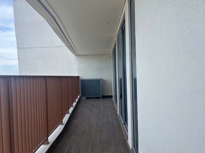 Bán căn hộ Mặt tiền Biễn Mỹ Khê Windham Soleil view biển sản sàng ký HĐ mua bán 5