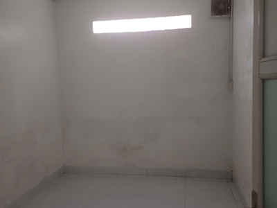 Nhà dt khủng 4,35mx20m trường chinh và phan văn hớn tham lương q12 3