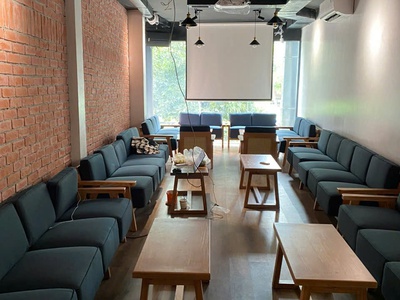 Mặt Tiền Lê Lai Ngay Phố Tây Và Phố Đi Bộ Quận 1 2