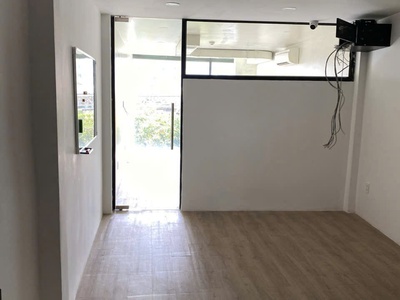 Mặt Tiền Lê Lai Ngay Phố Tây Và Phố Đi Bộ Quận 1 3