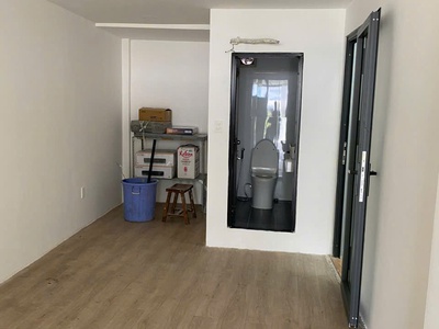 Mặt Tiền Lê Lai Ngay Phố Tây Và Phố Đi Bộ Quận 1 4