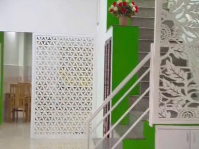 Bán nhà gấp Lê Văn sỹ , Phường 1 Quận Tân Bình, giá chỉ 6.9ty 6