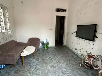 Bán nhà 3 tầng mặt phố Lê Trọng Tấn, 120m2, mặt tiền 4.2m, vị trí đẹp, kinh doanh sầm uất, giá 24.5 0