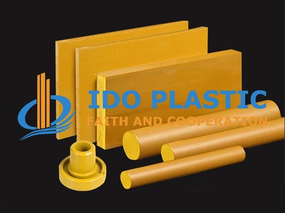 Ứng Dụng Của Nhựa PAI ESD Trong Ngành Điện Tử 1