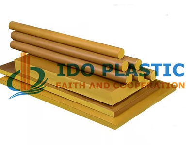 Ứng Dụng Của Nhựa PAI ESD Trong Ngành Điện Tử 2