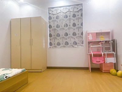 Bán căn góc 3PN cực thoáng CC FODACON Bắc Hà 16 Trần Phú, Hà Đông. Gía 7,05 tỷ 3