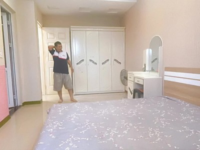 Bán căn góc 3PN cực thoáng CC FODACON Bắc Hà 16 Trần Phú, Hà Đông. Gía 7,05 tỷ 4