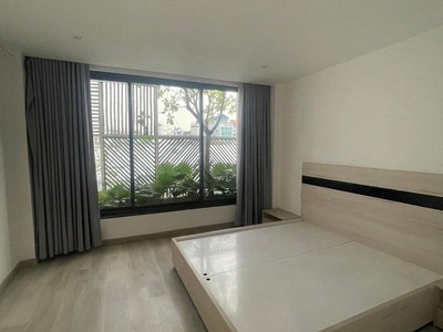  Nhà 2 tầng HXH thông đường Bùi Quang Là Gò Vấp - 4x12m- Giá 4.2 tỷ TL 2