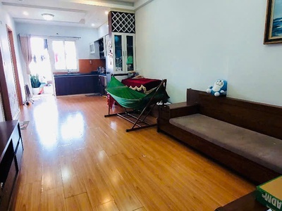 Cần tiền bán gấp căn hộ chung cư Thanh Hà-Hà Đông chỉ hơn 3 tỷ. 2