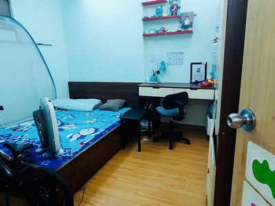 Cần tiền bán gấp căn hộ chung cư Thanh Hà-Hà Đông chỉ hơn 3 tỷ. 3