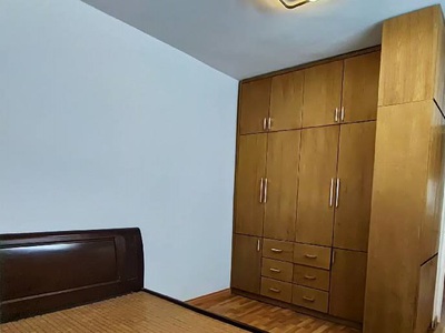 Vị trí triệu đô   Căn hộ tập thể MẶT PHỐ ĐẠI CỒ VIỆT   2 Ngủ   An Sinh đỉnh     Chỉ 3.18 Tỷ 1