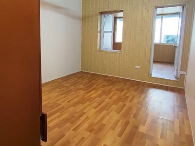 Vị trí triệu đô   Căn hộ tập thể MẶT PHỐ ĐẠI CỒ VIỆT   2 Ngủ   An Sinh đỉnh     Chỉ 3.18 Tỷ 2