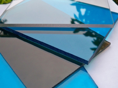 10 Mẫu Mái Nhựa Ngoài Trời Được Ưa Chuộng Nhất Hiện Nay 0