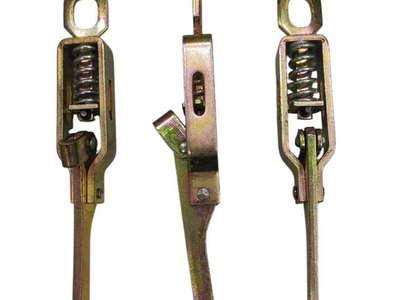 Mách bạn mẹo bảo vệ chân bàn ghế bằng sắt, thép, inox hiệu quả 5