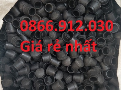 Mách bạn mẹo bảo vệ chân bàn ghế bằng sắt, thép, inox hiệu quả 12