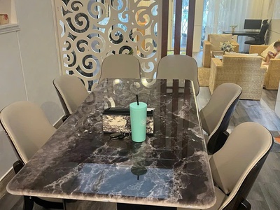 Bán nhà 3 tầng đẹp Full nội thất đường Ỷ Lan Nguyên Phi - Hoà Cường Hải Châu  4