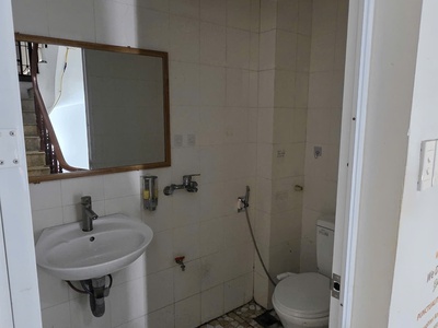 Cho thuê phòng trọ siêu đẹp - Ngõ 204 Hồng Mai - Chỉ từ 2,5 triệu 0