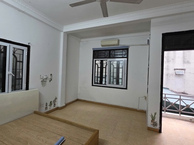 Cho thuê phòng trọ siêu đẹp - Ngõ 204 Hồng Mai - Chỉ từ 2,5 triệu 2