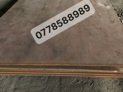 Thép Tấm A515 Gr70,A516 Gr70,Tấm Chịu Nhiệt,Tấm Lò Hơi, Thép Tấm Chịu Nhiệt Lò Hơi,A515 Gr70,A516 Gr 3