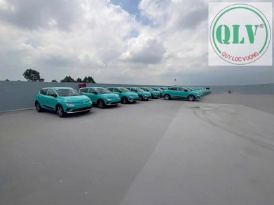 Cho thuê kho bãi KCN BIÊN HÒA 2, ĐỒNG NAI 20.000m 4