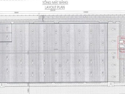 Bán/Cho thuê KCN CHÂU ĐỨC, 20.504m 1