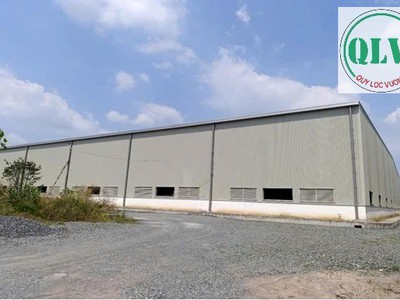 Bán/Cho thuê KCN CHÂU ĐỨC, 20.504m 4