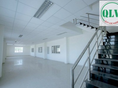 Bán/Cho thuê KCN CHÂU ĐỨC, 20.504m 0