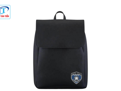 Cách lựa chọn logo balo túi xách phù hợp cho thương hiệu Hướng dẫn chi tiết từ A đến Z 0