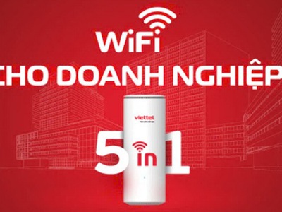 Lắp đặt cáp quang Viettel tại tphcm uy tín với nhiều gói cước ưu đãi 0